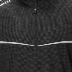 Columbia Golf Men's Omni-Wick Scorecard 1/4-Zip Pullover 16 Columbia Golf Men's Omni-Wick Scorecard 1/4-Zip Pullover -Golf Series Discount colow black zoom 12 22 92683.1697429288