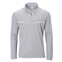 Columbia Golf Men's Omni-Wick Scorecard 1/4-Zip Pullover 18 Columbia Golf Men's Omni-Wick Scorecard 1/4-Zip Pullover -Golf Series Discount colow coolgray front 12 22 57186.1697429289