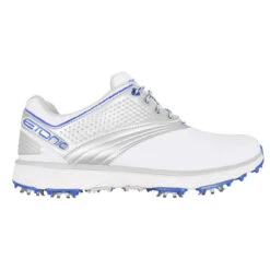 Etonic Difference 8-Spike Waterproof Men's Golf Shoe -Golf Series Discount etodiff 900 wtsil lateral 3 21 01168.1696912153