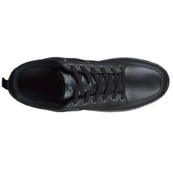 Etonic Men's G-SOK 3.0 Spikeless Waterproof Golf Shoe 10 Etonic Men's G-SOK 3.0 Spikeless Waterproof Golf Shoe -Golf Series Discount etogsok30 300 blk add 9 21 56230.1697299145