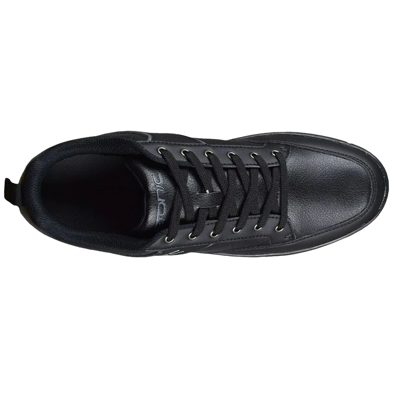 Etonic Men's G-SOK 3.0 Spikeless Waterproof Golf Shoe 5 Etonic Men's G-SOK 3.0 Spikeless Waterproof Golf Shoe - Image 3