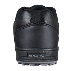Etonic Men's G-SOK 3.0 Spikeless Waterproof Golf Shoe 11 Etonic Men's G-SOK 3.0 Spikeless Waterproof Golf Shoe -Golf Series Discount etogsok30 300 blk heel 9 21 54687.1697299145