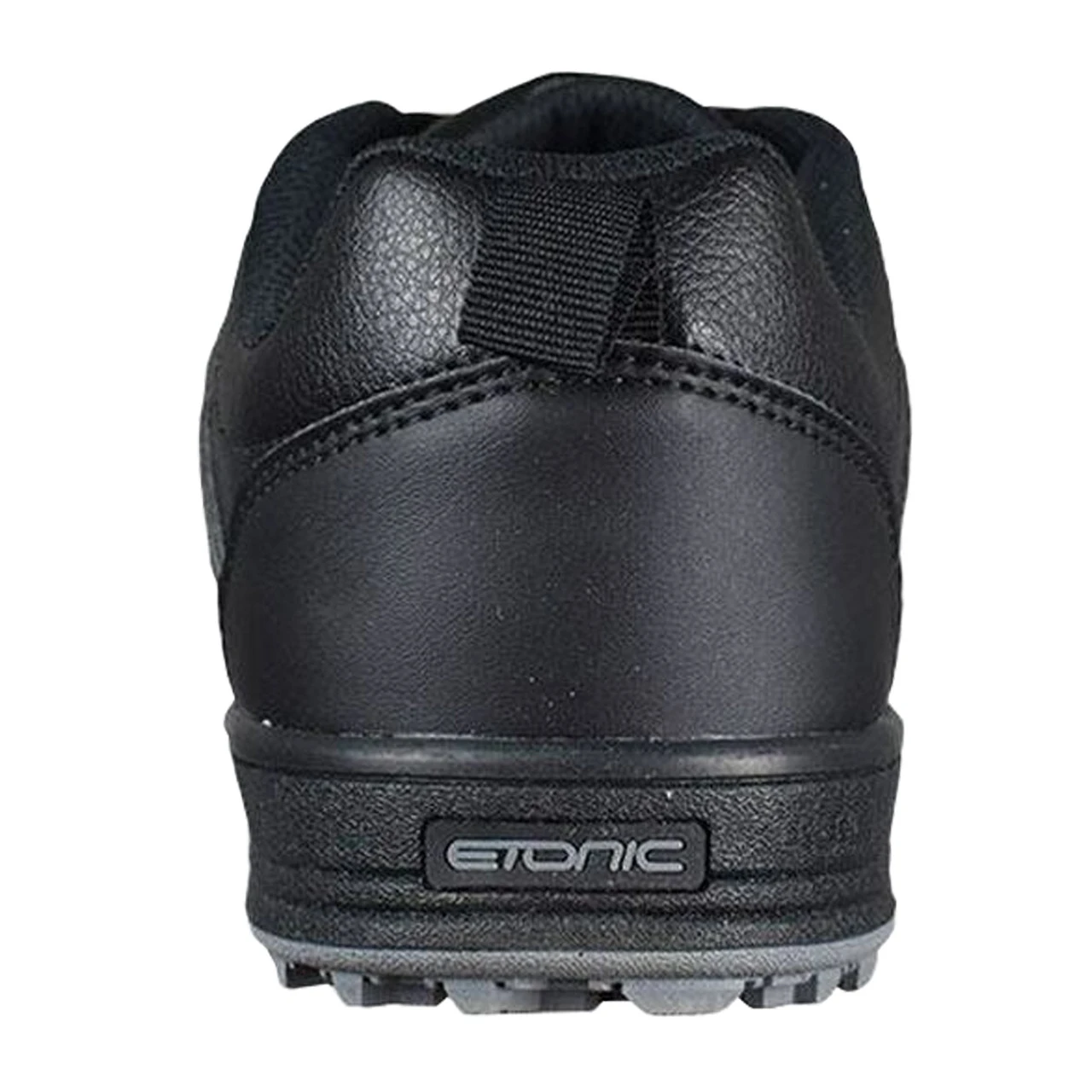 Etonic Men's G-SOK 3.0 Spikeless Waterproof Golf Shoe 6 Etonic Men's G-SOK 3.0 Spikeless Waterproof Golf Shoe - Image 4