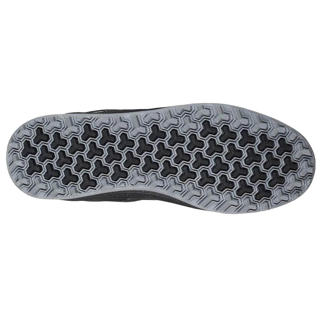 Etonic Men's G-SOK 3.0 Spikeless Waterproof Golf Shoe 4 Etonic Men's G-SOK 3.0 Spikeless Waterproof Golf Shoe - Image 2