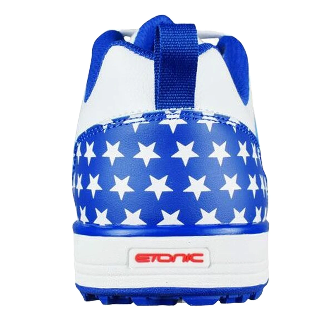 Etonic Men's G-SOK 3.0 Limited Edition Spikeless Waterproof Golf Shoe 6 Etonic Men's G-SOK 3.0 Limited Edition Spikeless Waterproof Golf Shoe - Image 4