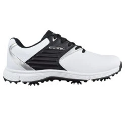 Etonic Stabilite 2.0 6-Spike Waterproof Golf Shoes -Golf Series Discount etostab20 200 wbk lat 9 21 45310.1697501638