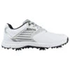 Etonic Stabilite 2.0 6-Spike Waterproof Golf Shoes 1 Etonic Stabilite 2.0 6-Spike Waterproof Golf Shoes -Golf Series Discount etostab20 200 whs lat 9 21 66704.1697501636
