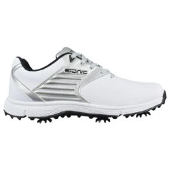 Etonic Stabilite 2.0 6-Spike Waterproof Golf Shoes