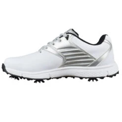 Etonic Stabilite 2.0 6-Spike Waterproof Golf Shoes -Golf Series Discount etostab20 200 whs med 9 21 60485.1697501637