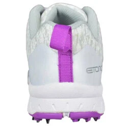 Etonic Lady Stabilizer Sport 2.0 Golf Shoe -Golf Series Discount etostab20w 200 wg heel 10 21 93843.1667488620