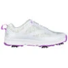 Etonic Lady Stabilizer Sport 2.0 Golf Shoe -Golf Series Discount etostab20w 200 wg lat 10 21 01625.1667488619