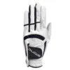 Etonic Stabilizer 21 F1T Sport Golf Gloves (3 Pack) -Golf Series Discount etostabsptglv lh white back 11 22 59512.1668474701