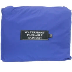 Forrester Packable Waterproof Golf Rain Suit -Golf Series Discount forrainst blk pant 0818 15976.1697458146