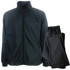 Forrester Packable Waterproof Golf Rain Suit -Golf Series Discount forrainsuit blu eb 0516 86610.1697458146