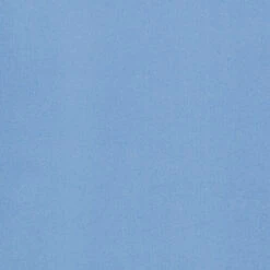 Greg Norman Men's Stretch Sky ML75 Solid Polo Golf Shirt ** Closeout** -Golf Series Discount gnpolo 508 bhzt patch 08 23 76548.1697070633