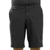 Grand Slam Men's Motionflow 360 Active Waistband Shorts -Golf Series Discount gshorts blk1 13907.1697215847