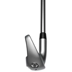 Cobra Golf LTDx ONE Length Iron Set, (5-GW) -Golf Series Discount gv cobltdxis r toe 01 23 70411.1684438909