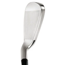 Acer XF HT(High Trajectory) Cavity Back Iron Set (5-PW) -Golf Series Discount hkc acerxfht add 0919 23108.1667486249
