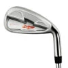 Acer XF HT(High Trajectory) Cavity Back Iron Set (5-PW) -Golf Series Discount hkc acerxfht back 0919 67687.1667486248