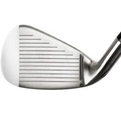 Golf Series Discount -Golf Series Discount hkc acerxfht face 0919 88198.1667486248