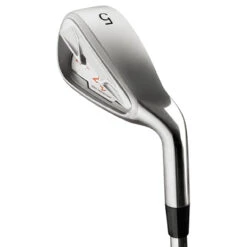 Acer XF HT(High Trajectory) Cavity Back Iron Set (5-PW) -Golf Series Discount hkc acerxfht obq 0919 37626.1667486249