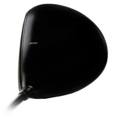 Golf Series Discount -Golf Series Discount hkc acerxvd r add 2 22 32679.1667486258