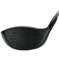 Acer Golf Men's XV Titanium 460cc Driver -Golf Series Discount hkc acerxvd r face 2 22 46929.1667486258