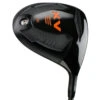 Acer Golf Men's XV Titanium 460cc Driver -Golf Series Discount hkc acerxvd r sole 2 22 45727.1667486258