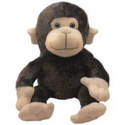 Sahara Novelty Animal Driver Headcover