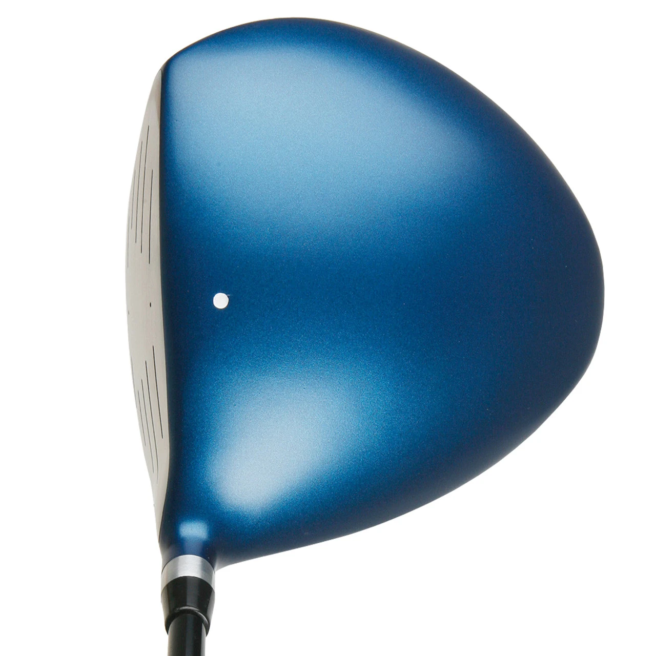 Intech Behemoth Draw 520cc 'Anti-Slice' Driver (USGA Non-Conforming) 4 Intech Behemoth Draw 520cc 'Anti-Slice' Driver (USGA Non-Conforming) - Image 2
