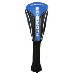 Intech Behemoth Draw 520cc 'Anti-Slice' Driver (USGA Non-Conforming) 7 Intech Behemoth Draw 520cc 'Anti-Slice' Driver (USGA Non-Conforming) -Golf Series Discount hkc behemothd r hcvr 8 20 36511.1667486176