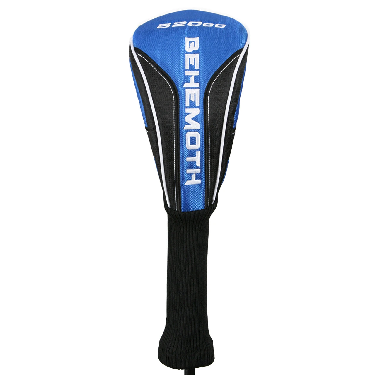 Intech Behemoth Draw 520cc 'Anti-Slice' Driver (USGA Non-Conforming) 5 Intech Behemoth Draw 520cc 'Anti-Slice' Driver (USGA Non-Conforming) - Image 3