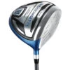 Intech Behemoth 520cc Driver (USGA Non-Conforming) -Golf Series Discount hkc behemothd r sole 11 20 33030.1667486206