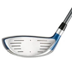 Intech Behemoth Supersized Fairway Wood -Golf Series Discount hkc behemothf r face 8 20 34184.1667485921