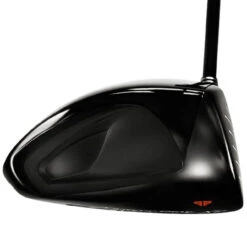 Power Play Golf Caiman X2 Titanium 460cc Driver -Golf Series Discount hkc caimanx2d toe 2 21 88268.1681418086