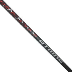 Fujikura Golf Atmos 6 Red Fairway Wood Shaft (64 Grams)