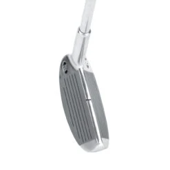 Intech Golf Approach Two-Way Chipper -Golf Series Discount hkc intechchip 2way 8838 04 21 63189.1667486269