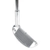Intech Golf Approach Two-Way Chipper -Golf Series Discount hkc intechchip 2way 8838 top 04 21 40703.1667486268