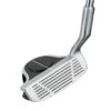 Intech Golf EZ-Roll Chipping Iron -Golf Series Discount hkc intechezroll chip blackball 09 23 24291.1695245675