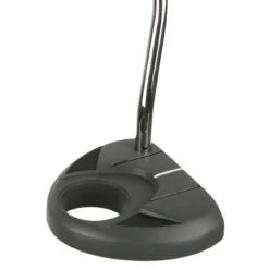 Intech Golf Trakker Series 2 Mallet Putter -Golf Series Discount hkc intrakker2 r obq 4 21 95403.1667486301