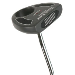 Intech Golf Trakker Series 2 Mallet Putter