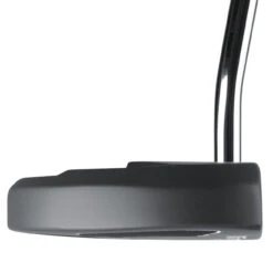 Intech Golf Trakker Series 2 Mallet Putter -Golf Series Discount hkc intrakker2 r toe 4 21 73110.1667486301