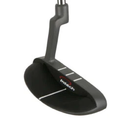 Intech Golf Trakker Series 3 Mid-Mallet Putter -Golf Series Discount hkc intrakker3 5043 backobq 7 22 93423.1667485997