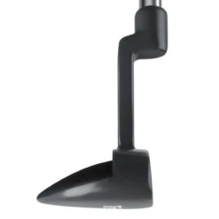 Intech Golf Trakker Series 3 Mid-Mallet Putter -Golf Series Discount hkc intrakker3 5043 toe 7 22 98886.1667485998