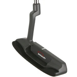 Intech Golf Trakker Series 4 Blade Putter -Golf Series Discount hkc intrakker4 r obq 4 21 91636.1667486031