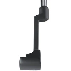 Intech Golf Trakker Series 4 Blade Putter -Golf Series Discount hkc intrakker4 r toe 4 21 69906.1667486032