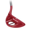 Orlimar Escape Red Mallet Chipper Golf Club -Golf Series Discount hkc orlescapechip 7356 red front 9 21 23519.1669851772