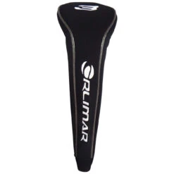 Orlimar Escape Fairway Wood 9 Orlimar Escape Fairway Wood -Golf Series Discount hkc orlescapf headcover 81870.1667486278