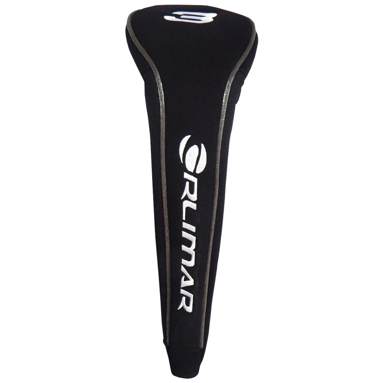 Orlimar Escape Fairway Wood 6 Orlimar Escape Fairway Wood - Image 4