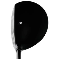 Orlimar Escape Fairway Wood 8 Orlimar Escape Fairway Wood -Golf Series Discount hkc orlescapf top 04158.1667486277